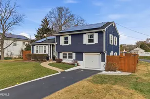 26 Pinebrook Dr, Neptune Township, NJ 07753 - Photo 40