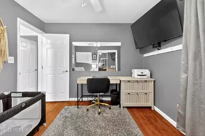 26 Pinebrook Drive, Neptune Township, NJ 07753 - Photo 22