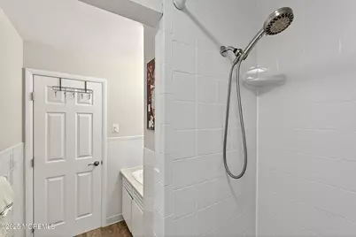 26 Pinebrook Drive, Neptune Township, NJ 07753 - Photo 18