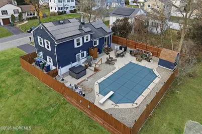 26 Pinebrook Drive, Neptune Township, NJ 07753 - Photo 34
