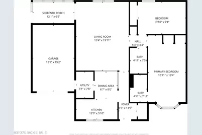 47 Carnaby Close, Freehold, NJ 07728 - Photo 28