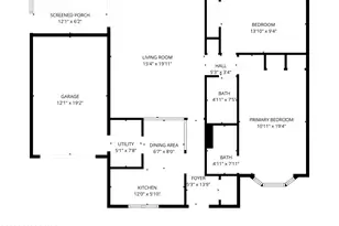 47 Carnaby Close, Freehold, NJ 07728 - Photo 28