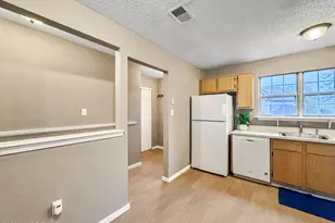 47 Carnaby Close, Freehold, NJ 07728 - Photo 6