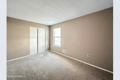 47 Carnaby Close, Freehold, NJ 07728 - Photo 20