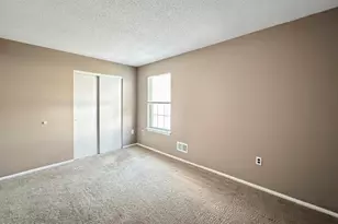 47 Carnaby Close, Freehold, NJ 07728 - Photo 20