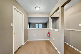 47 Carnaby Close, Freehold, NJ 07728 - Photo 8