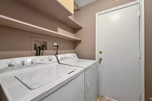 47 Carnaby Close, Freehold, NJ 07728 - Photo 22