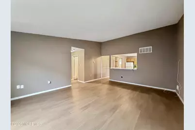 47 Carnaby Close, Freehold, NJ 07728 - Photo 14