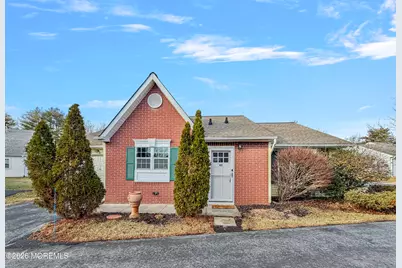 47 Carnaby Close, Freehold, NJ 07728 - Photo 26