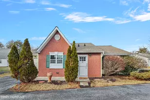 47 Carnaby Close, Freehold, NJ 07728 - Photo 26