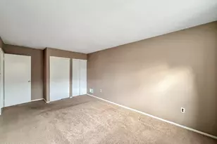 47 Carnaby Close, Freehold, NJ 07728 - Photo 16