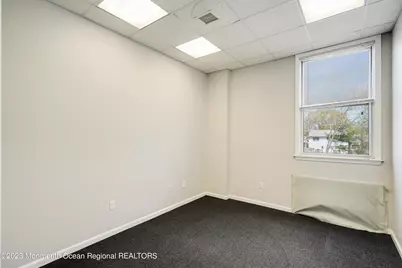 21 Church Street #Annex - Suite F, Keansburg, NJ 07734 - Photo 1