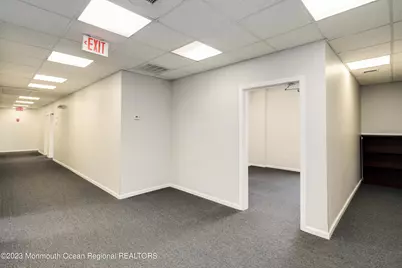 21 Church Street #Annex - Suite F, Keansburg, NJ 07734 - Photo 2