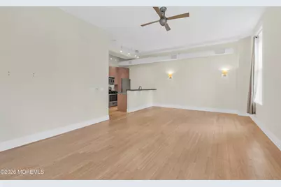 300 Emory Street #207, Asbury Park, NJ 07712 - Photo 6