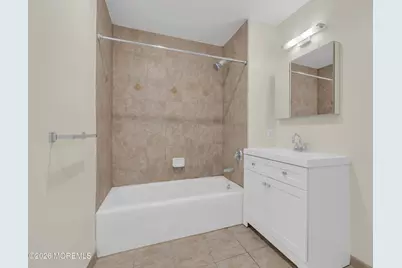 300 Emory Street #207, Asbury Park, NJ 07712 - Photo 8