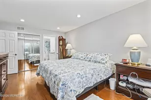 15 Greenwood Dr, Freehold, NJ 07728 - Photo 12