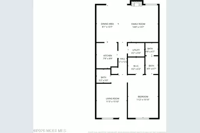 15 Greenwood Drive, Freehold, NJ 07728 - Photo 20