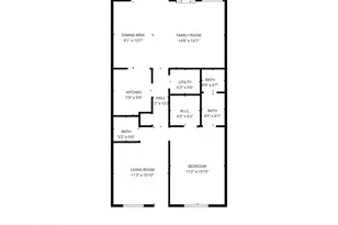 15 Greenwood Dr, Freehold, NJ 07728 - Photo 20