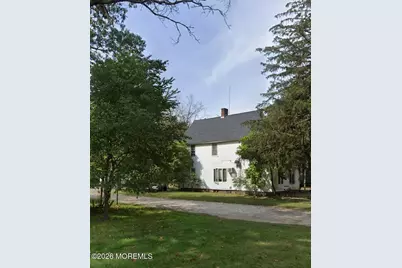 278 Ford Road, Howell Township, NJ 07731 - Photo 1