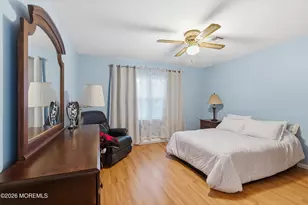 53C Cambridge Ct, Lakewood, NJ 08701 - Photo 6
