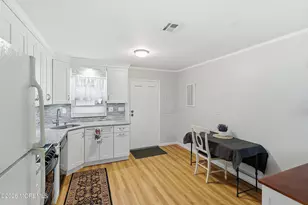 53C Cambridge Ct, Lakewood, NJ 08701 - Photo 4