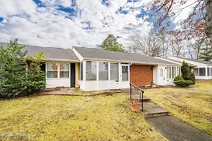 53C Cambridge Ct, Lakewood, NJ 08701 - Photo 1