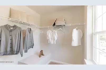 92 Arlotta Street, Glassboro, NJ 08028 - Photo 18