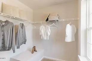 92 Arlotta St, Glassboro, NJ 08028 - Photo 18