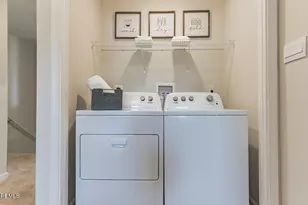 92 Arlotta St, Glassboro, NJ 08028 - Photo 24