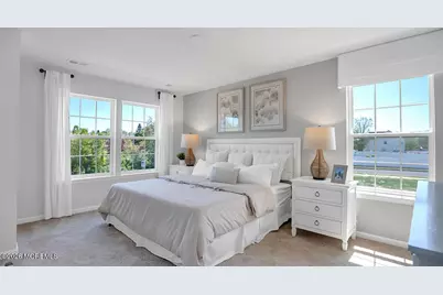 92 Arlotta Street, Glassboro, NJ 08028 - Photo 16