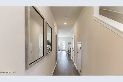 92 Arlotta Street, Glassboro, NJ 08028 - Photo 2