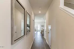 92 Arlotta St, Glassboro, NJ 08028 - Photo 2