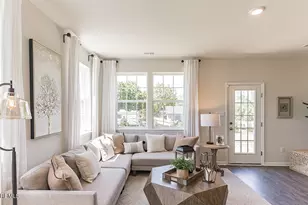 92 Arlotta St, Glassboro, NJ 08028 - Photo 6