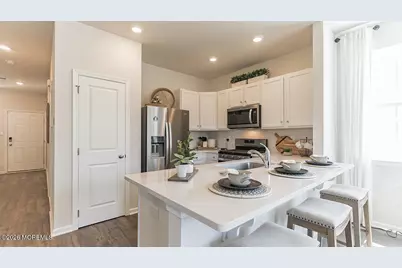 92 Arlotta Street, Glassboro, NJ 08028 - Photo 8