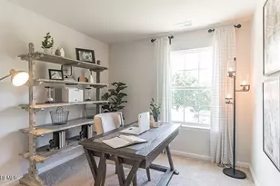 92 Arlotta St, Glassboro, NJ 08028 - Photo 20