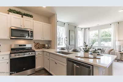 92 Arlotta Street, Glassboro, NJ 08028 - Photo 12