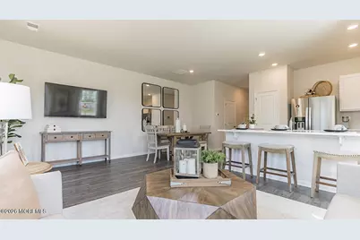 92 Arlotta Street, Glassboro, NJ 08028 - Photo 14