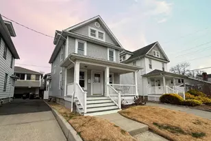 502 McCabe Ave, Bradley Beach, NJ 07720 - Photo 2