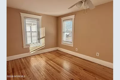 502 McCabe Avenue #Front, Bradley Beach, NJ 07720 - Photo 10