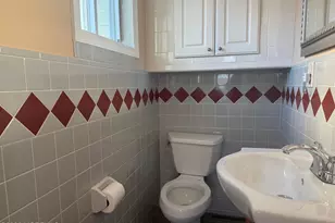 502 McCabe Ave, Bradley Beach, NJ 07720 - Photo 8