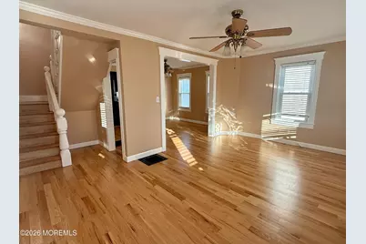 502 McCabe Avenue #Front, Bradley Beach, NJ 07720 - Photo 4