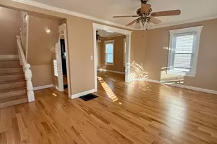 502 McCabe Ave, Bradley Beach, NJ 07720 - Photo 4