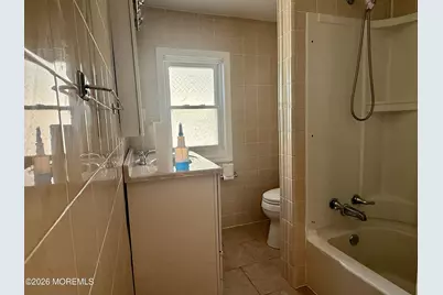 502 McCabe Avenue #Front, Bradley Beach, NJ 07720 - Photo 12