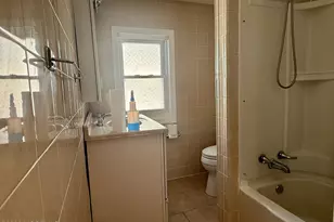 502 McCabe Ave, Bradley Beach, NJ 07720 - Photo 12