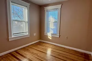 502 McCabe Ave, Bradley Beach, NJ 07720 - Photo 14