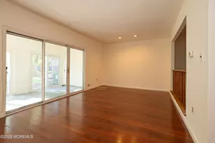 32 Lafayette Ct, North Brunswick Township, NJ 08902 - Photo 8