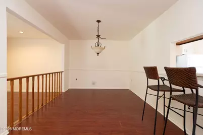 32 Lafayette Court, North Brunswick Township, NJ 08902 - Photo 6