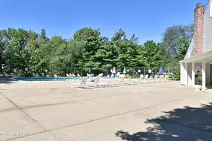 32 Lafayette Ct, North Brunswick Township, NJ 08902 - Photo 26