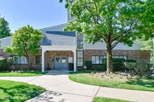 32 Lafayette Ct, North Brunswick Township, NJ 08902 - Photo 24