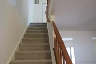 32 Lafayette Ct, North Brunswick Township, NJ 08902 - Photo 12